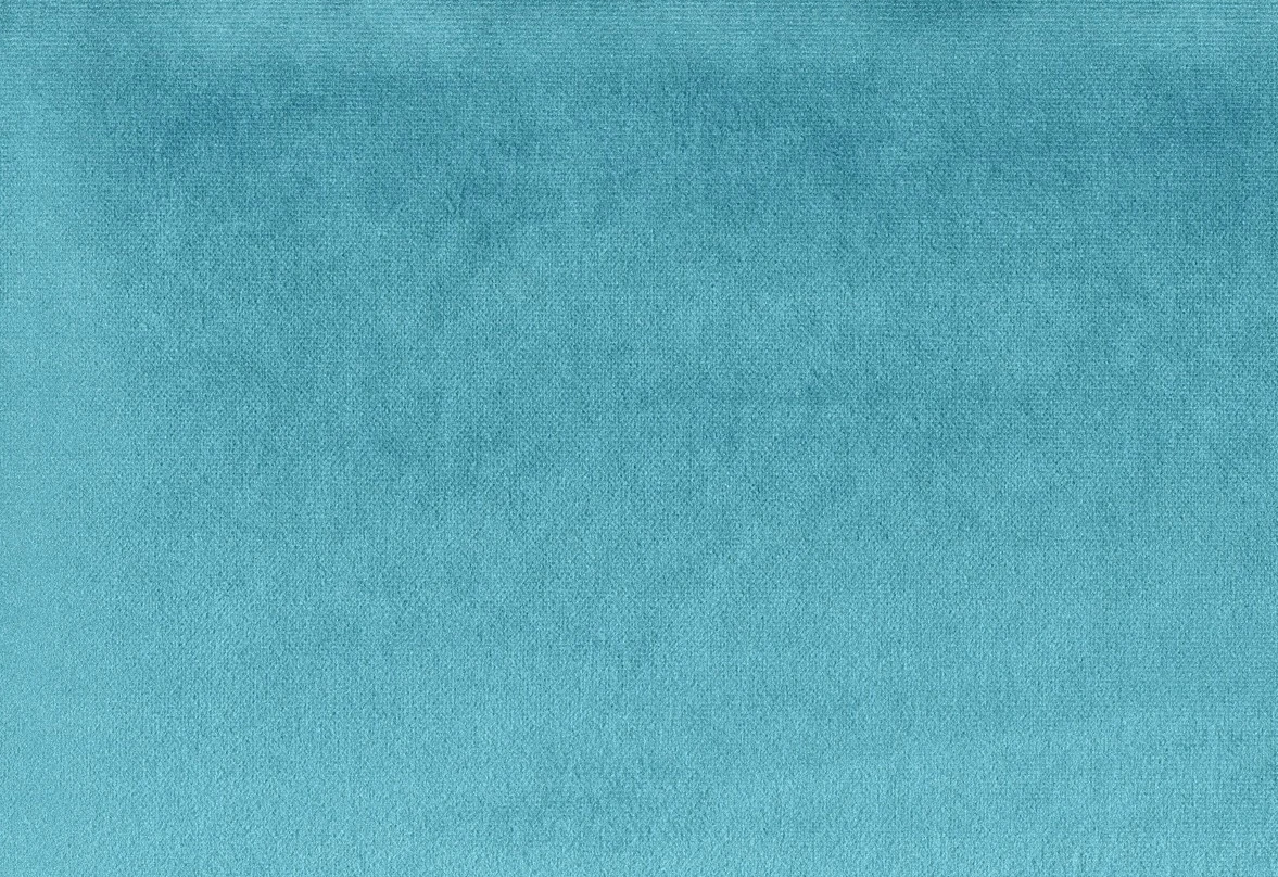 Laguna 34